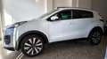 Kia Sportage Sportage IV 1.7 crdi Class Style Pack2wd115cv my17 Bianco - thumbnail 7