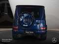 Mercedes-Benz G 450 d Exclusive Burmester 3D 360° Stdhzg Distr+ Bleu - thumbnail 9