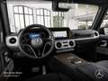 Mercedes-Benz G 450 d Exclusive Burmester 3D 360° Stdhzg Distr+ Blau - thumbnail 10
