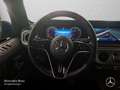 Mercedes-Benz G 450 d Exclusive Burmester 3D 360° Stdhzg Distr+ Bleu - thumbnail 14