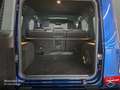 Mercedes-Benz G 450 d Exclusive Burmester 3D 360° Stdhzg Distr+ Bleu - thumbnail 20