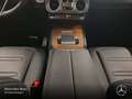 Mercedes-Benz G 450 d Exclusive Burmester 3D 360° Stdhzg Distr+ Bleu - thumbnail 15
