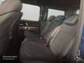 Mercedes-Benz G 450 d Exclusive Burmester 3D 360° Stdhzg Distr+ Bleu - thumbnail 12