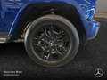 Mercedes-Benz G 450 d Exclusive Burmester 3D 360° Stdhzg Distr+ Bleu - thumbnail 6