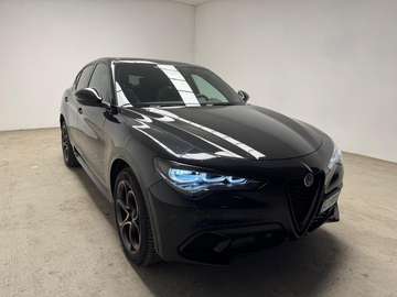 2.2 Turbo Intensa