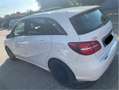 Mercedes-Benz B 180 B 180 CDI / d (246.212) Weiß - thumbnail 6