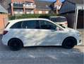 Mercedes-Benz B 180 B 180 CDI / d (246.212) Weiß - thumbnail 3