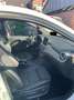 Mercedes-Benz B 180 B 180 CDI / d (246.212) Weiß - thumbnail 17