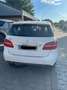 Mercedes-Benz B 180 B 180 CDI / d (246.212) Weiß - thumbnail 5