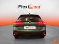 Peugeot 308 1.2 PureTech S&S Allure Pack 130 Verde - thumbnail 7