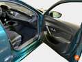 Peugeot 308 1.2 PureTech S&S Allure Pack 130 Verde - thumbnail 20