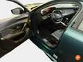 Peugeot 308 1.2 PureTech S&S Allure Pack 130 Verde - thumbnail 19