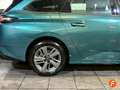 Peugeot 308 1.2 PureTech S&S Allure Pack 130 Verde - thumbnail 21