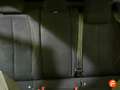 Peugeot 308 1.2 PureTech S&S Allure Pack 130 Verde - thumbnail 18
