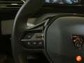 Peugeot 308 1.2 PureTech S&S Allure Pack 130 Verde - thumbnail 17