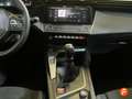 Peugeot 308 1.2 PureTech S&S Allure Pack 130 Verde - thumbnail 13