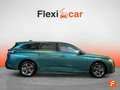 Peugeot 308 1.2 PureTech S&S Allure Pack 130 Verde - thumbnail 4