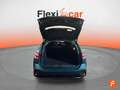 Peugeot 308 1.2 PureTech S&S Allure Pack 130 Verde - thumbnail 10