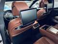Lexus LS 500 500h Luxury Kiriko AWD Gris - thumbnail 39