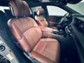 Lexus LS 500 500h Luxury Kiriko AWD Gris - thumbnail 22