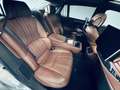 Lexus LS 500 500h Luxury Kiriko AWD Gris - thumbnail 33