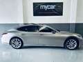 Lexus LS 500 500h Luxury Kiriko AWD Gris - thumbnail 19