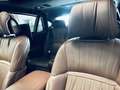 Lexus LS 500 500h Luxury Kiriko AWD Gris - thumbnail 50