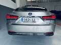 Lexus LS 500 500h Luxury Kiriko AWD Gris - thumbnail 16