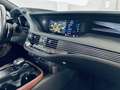 Lexus LS 500 500h Luxury Kiriko AWD Gris - thumbnail 27