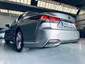 Lexus LS 500 500h Luxury Kiriko AWD Gris - thumbnail 6