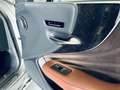 Lexus LS 500 500h Luxury Kiriko AWD Gris - thumbnail 24