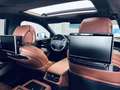 Lexus LS 500 500h Luxury Kiriko AWD Gris - thumbnail 34