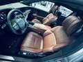 Lexus LS 500 500h Luxury Kiriko AWD Gris - thumbnail 49