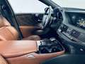 Lexus LS 500 500h Luxury Kiriko AWD Gris - thumbnail 28