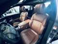 Lexus LS 500 500h Luxury Kiriko AWD Gris - thumbnail 48