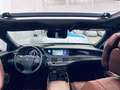 Lexus LS 500 500h Luxury Kiriko AWD Gris - thumbnail 42