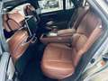 Lexus LS 500 500h Luxury Kiriko AWD Gris - thumbnail 36