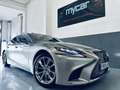 Lexus LS 500 500h Luxury Kiriko AWD Gris - thumbnail 2
