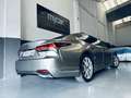 Lexus LS 500 500h Luxury Kiriko AWD Gris - thumbnail 13