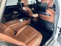 Lexus LS 500 500h Luxury Kiriko AWD Gris - thumbnail 31