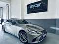 Lexus LS 500 500h Luxury Kiriko AWD Gris - thumbnail 1