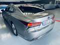 Lexus LS 500 500h Luxury Kiriko AWD Gris - thumbnail 7