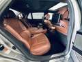 Lexus LS 500 500h Luxury Kiriko AWD Gris - thumbnail 32