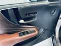 Lexus LS 500 500h Luxury Kiriko AWD Gris - thumbnail 46
