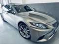 Lexus LS 500 500h Luxury Kiriko AWD Gris - thumbnail 3