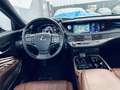 Lexus LS 500 500h Luxury Kiriko AWD Gris - thumbnail 41