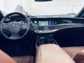 Lexus LS 500 500h Luxury Kiriko AWD Gris - thumbnail 40