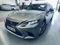 Lexus LS 500 500h Luxury Kiriko AWD Gris - thumbnail 12