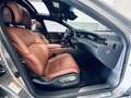 Lexus LS 500 500h Luxury Kiriko AWD Gris - thumbnail 21
