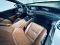Lexus LS 500 500h Luxury Kiriko AWD Gris - thumbnail 23